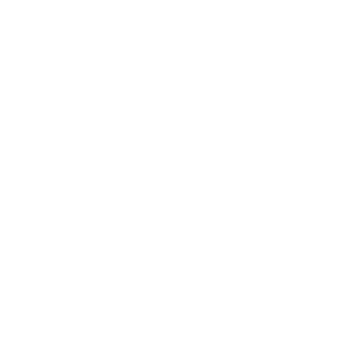 Plex Media Server